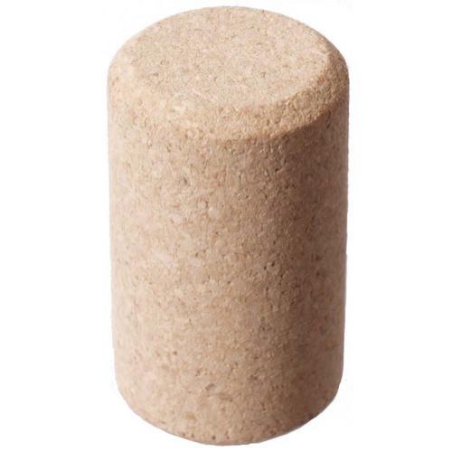 Belgian Cork - 25 pack