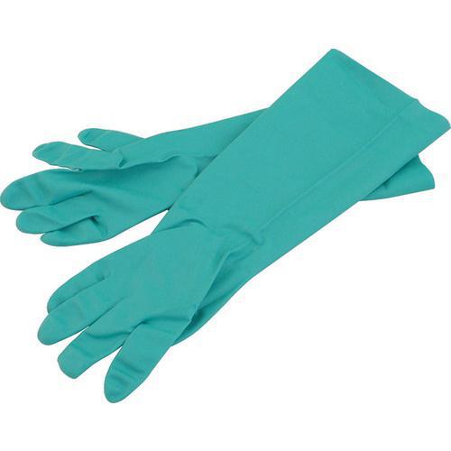 Brewers Gloves - Large (#9)