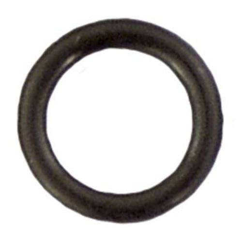 o-ring for corny keg connector body