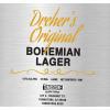 Tombstone Brewing - Drehers Bohemian Lager - 16 oz can