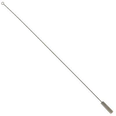 Hose Brush 1/2