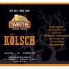 Kolsch - Tombstone Brewing Co - 16 oz can