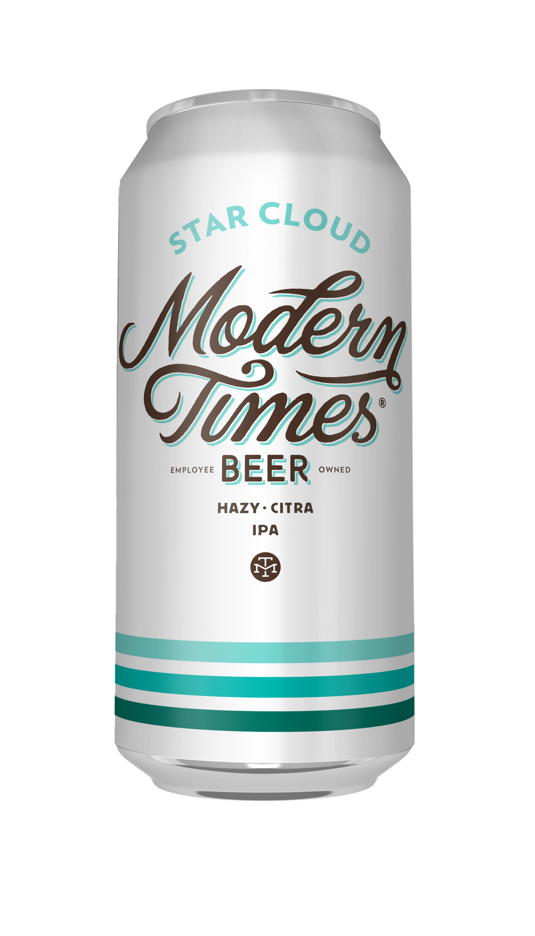 Modern Times Star Cloud - 16 oz can
