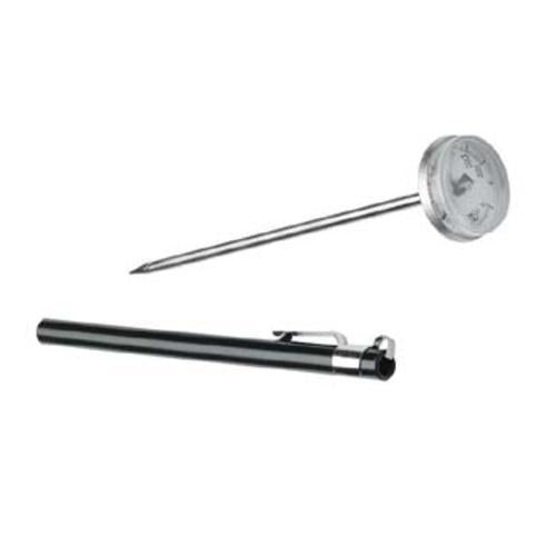 Dial Thermometer small