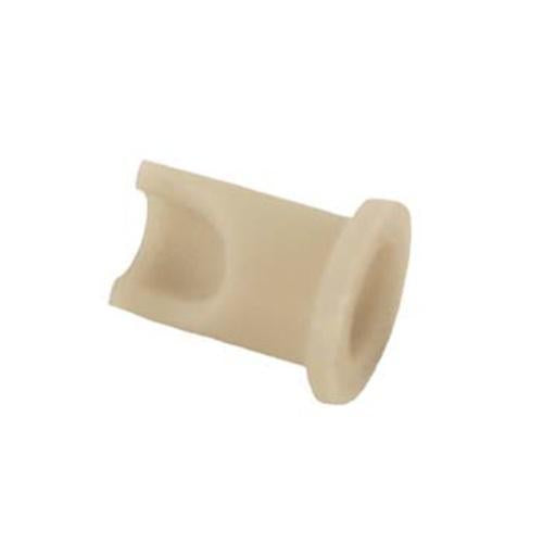 One Way Valve - Sanke Coupler