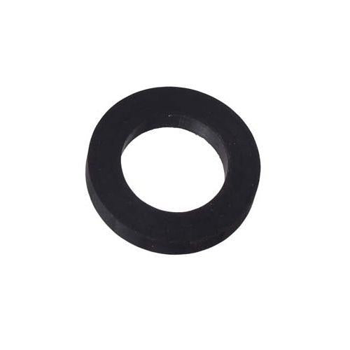 Tail piece/ Beer shank neoprene washer (tail piece gasket)
