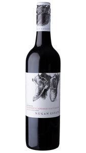 Nugan Family Estate "Stomper's" Cabernet Sauvignon - 750 ml bottle