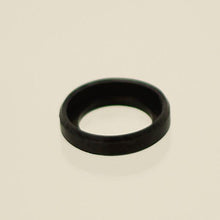 Replacement Bottom Seal for American Sanke D