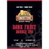 Dank Fruit - Tombstone Brewing - 16 oz can