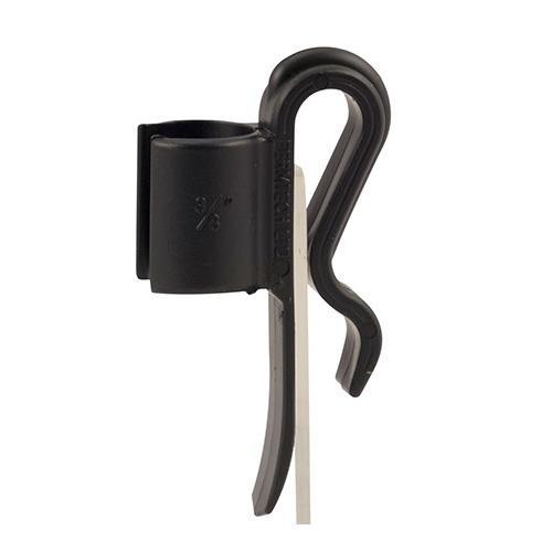 Auto Siphon Clamp (Regular and mini) bucket clip