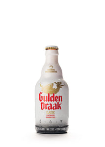 Gulden Draak 11.2 oz Bottle - Single