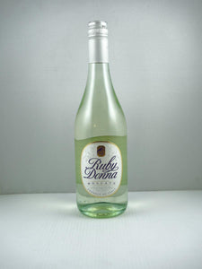 Ruby Donna Moscato - 750 ml Bottle