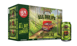 Founders All Day IPA - 12 oz can