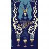 Blueberry Hex - Superstition Meadery - 750 ml bottle