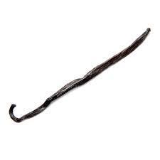 Vanilla Bean - Whole