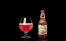 Mas Agave Clasica Grapefruit - Founders Brewing - 12 oz bottle