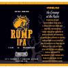 Romp IPA - Tombstone Brewing Co - 16 oz can