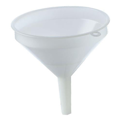 Funnel 12cm