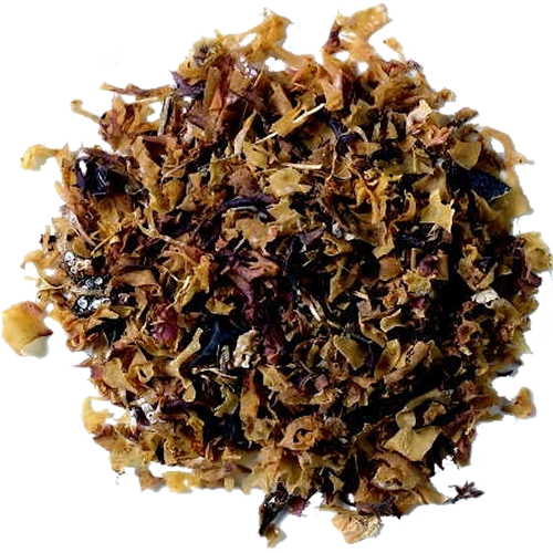 Irish Moss - 1 oz