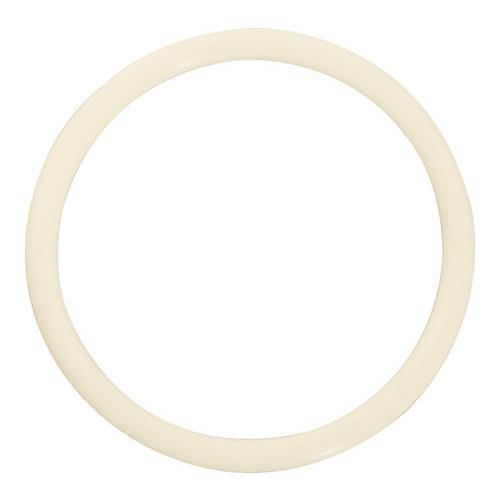 O-Ring for corny Keg Lid