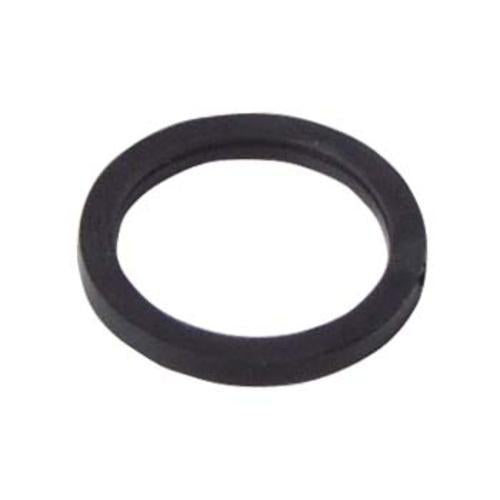 Ball lock or Pin lock quick disconnect replacement gasket o-ring for screw top