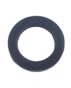 Replacement washer for Sanke D Probe