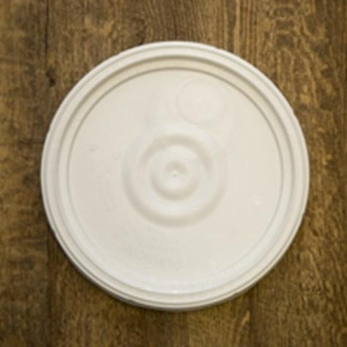 lid for 6 gallon fermenter bucket