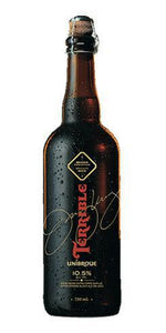 Unibroue Terrible - 750 ml