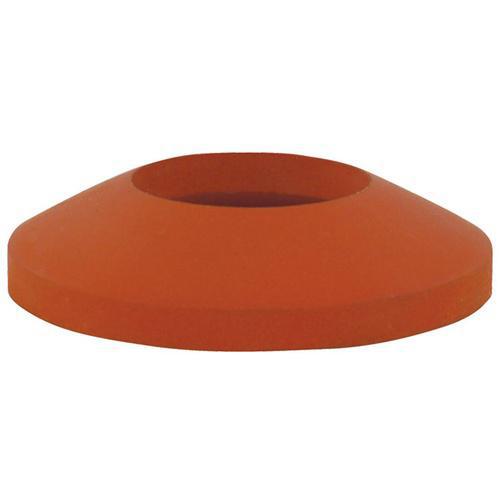 Gasket for large growler flip top lid (fits 2 liter growlers)