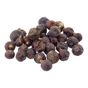 Juniper Berries - 1 oz
