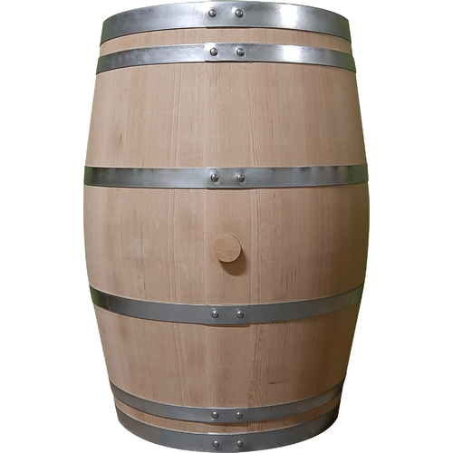2L (0.53Gal) Hungarian Oak Barrel