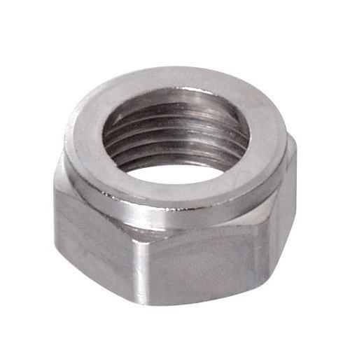 beer shank nut / hex nut / Tail Piece nut