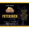 Patersbier - Tombstone Brewing Co - 16 oz can