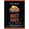Most  Hops IPA - Tombstone Brewing Co - 16 oz can