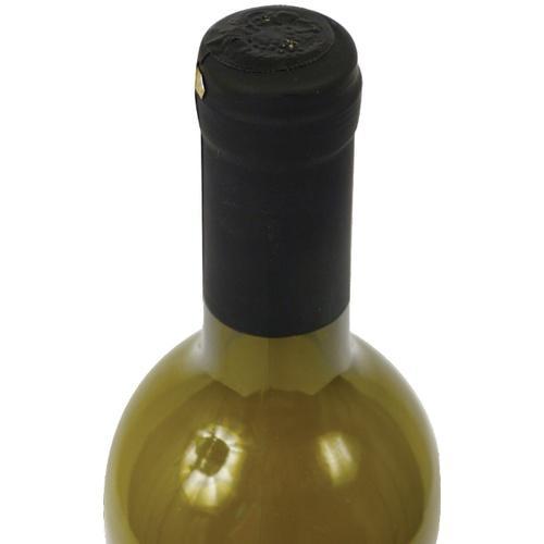 Heat Shrink Sleeves - Matte Black - 12 pack