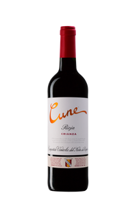 CVNE Crianza - 750 ml