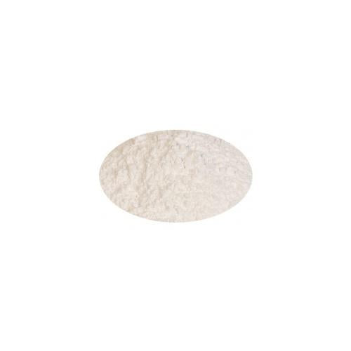 Calcium Carbonate (Brewers Chalk) - 1.75 oz Package