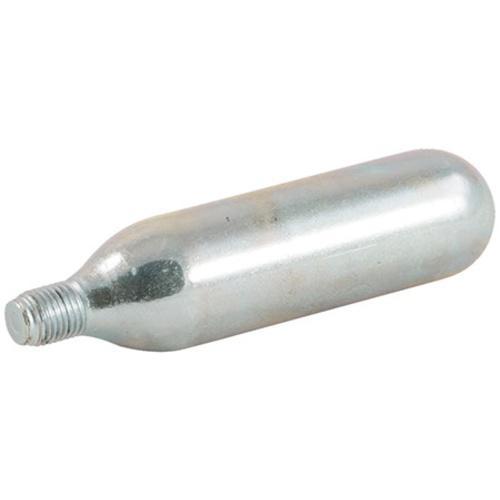 16 gram Threaded CO2 cartridge