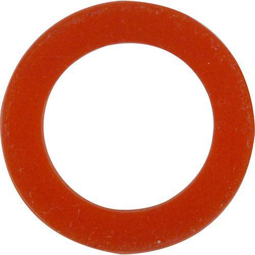 Replacement gasket for weldless kits
