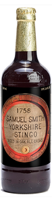 Samuel Smith Stingo - 500 ml Bottle