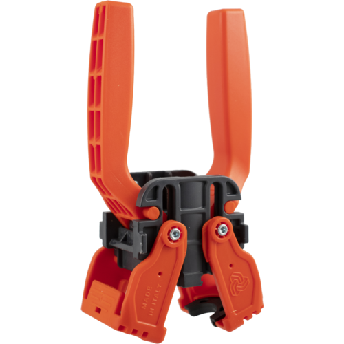 Wing Bottle Capper - Kelly