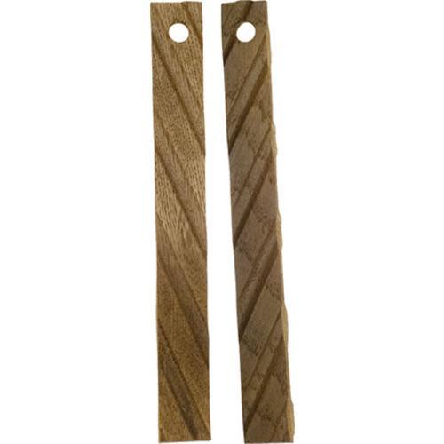 WineStix - Light Toast French Oak Stick - Single Stick