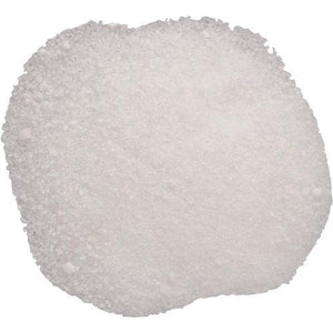 Tartaric Acid - 2 oz