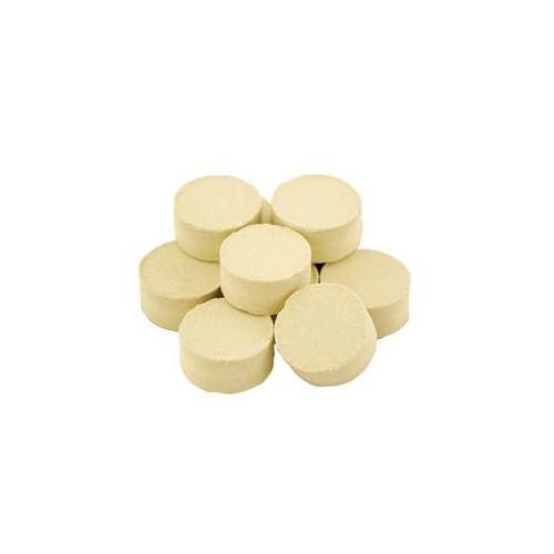 Whirlfloc - 10 count