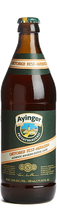 Ayinger Oktoberfest Marzen - 330 ml bottle