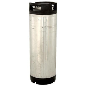 5 Gallon Ball Lock Keg - Refurbished