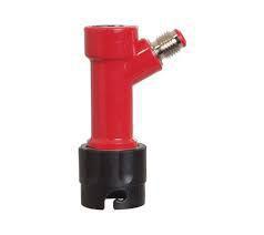 Pin lock liquid coupler - 14