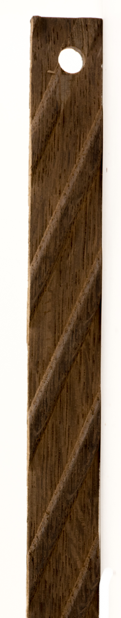 WineStix - Medium Toast American Oak Carboy Stick