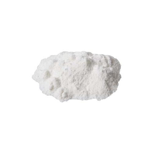Potassium Metabisulfite - 4 oz