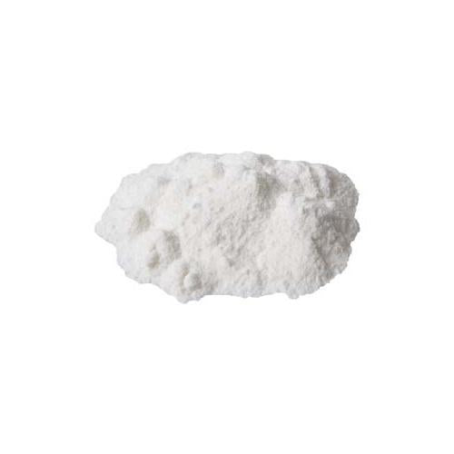 Potassium Metabisulfite - 1 lb